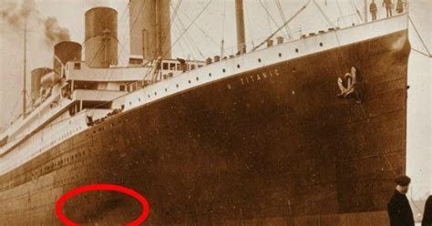 em que ano o titanic afundou-1